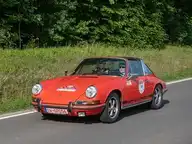 234796