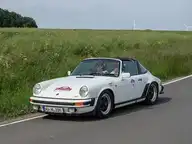 234802