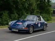 234803