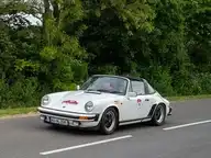 234804
