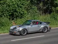 234809