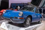 234816