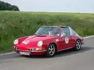 234820