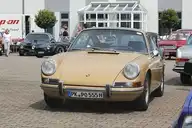 234826