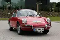 234829