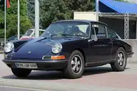 234830