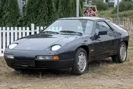 234855
