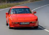 234863