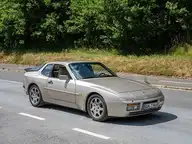 234864