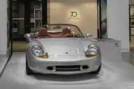234898