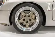 234899