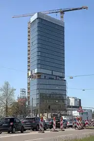 234909