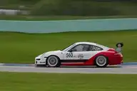 234917