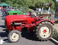 234920