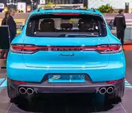 234921