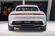 234928