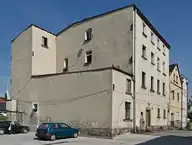 23492