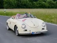 234943