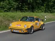 234952
