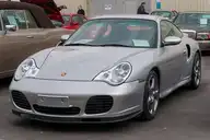 234953