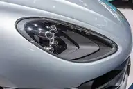 234981