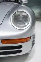 234989