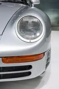 234989