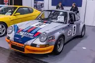 234992
