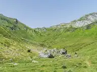 235053