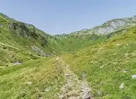 235055