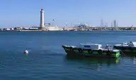 235060