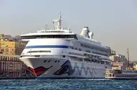 235083
