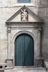 235155