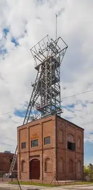 23519