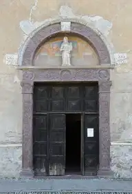 235293