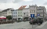 23533