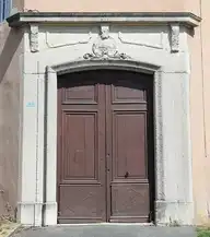 235344