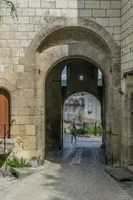 235457