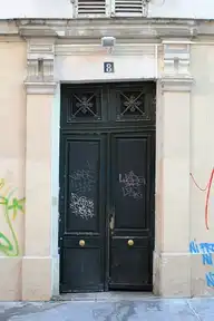 235468
