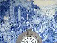 235552