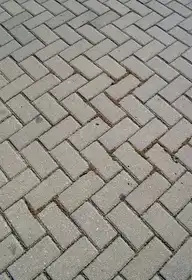 235602