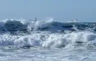 235633