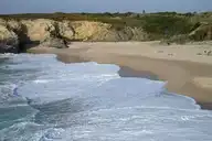 235718