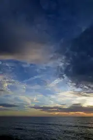 235720