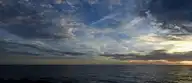 235722