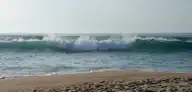235723