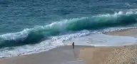 235728