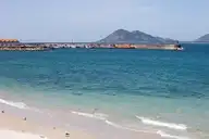 235741