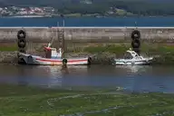 235758