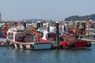 235763